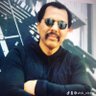 @victor Apolinar 的头像