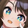 Profilbild von しそ🍥@skeb始めました!