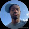 U$ Tod's profile picture