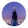 Bridg8😎🇺🇬🕊's profile picture
