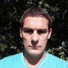 Daniel Carlton's profile picture