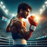 Vijender Singh profil fotoğrafı