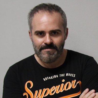SantiLiebanaR's profile picture