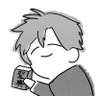 ãªã®'s profile picture
