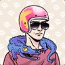 K-lyl's profile picture