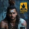 जोन कडेल's profile picture