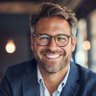 CryptoProphet profil fotoğrafı