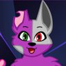 PurpleRoboCat9000 的头像