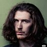 FrankyFeng's profile picture