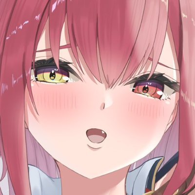 visitofsiki's profile picture