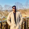Md Jobayer Mahmood profil fotoğrafı