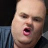 Brando's profile picture