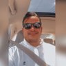 Jorge Abinader Tolentino 的头像