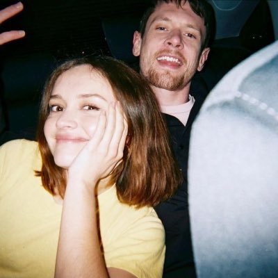 dcisyjay's profile picture