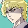 DIO's profile picture
