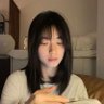 acey 的头像