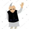 प्रामाणिक माणूस 😇 profil fotoğrafı