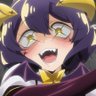 Фото профиля サンタリーグ
