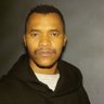 Profilbild von Abongile Landu