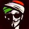 تهارقا profil fotoğrafı