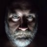 Joseph Barrow's profile picture