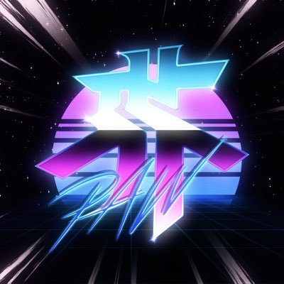 p4wzi's profile picture