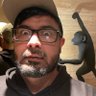 Profilbild von Jairo Steven Francis