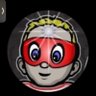 Matt C's profile picture