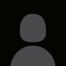 Profilbild von Dani_AD