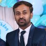 Saravanan 的头像