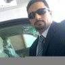Profilbild von hani sadek