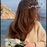 وجد🩷 profil fotoğrafı