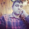 TC Taner_1905 profil fotoğrafı