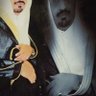 حسن طويق's profile picture