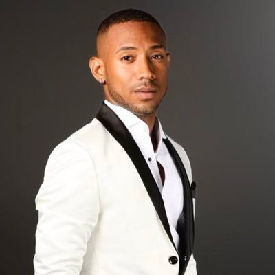 Hugo Stocker's profile picture