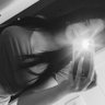 guedes's profile picture