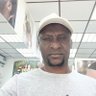 Kazeem Adeyemi Balogun's profile picture