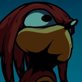 FNF: Parallax's profile picture