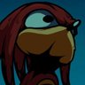 Profilbild von FNF: Parallax