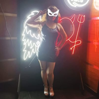 Espososcurios0s's profile picture