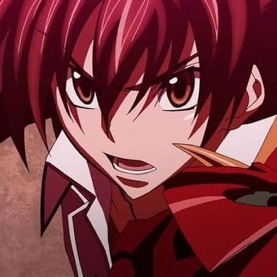wateriscoding's profile picture