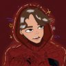 AMI's profile picture