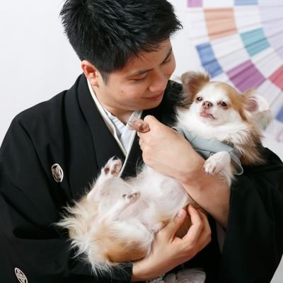 Ryu's profile picture