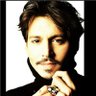 jim's profile picture