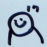 tkd(とらω)❤✌️'s profile picture