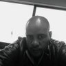 Samuel Kgatla's profile picture