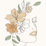 𝒇𝒂𝒇𝒂𝒂🕊 的头像