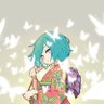神楽坂🌸実琴🇨🇳 profil fotoğrafı