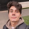 PAC profil fotoğrafı