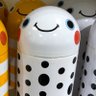 どさん子's profile picture